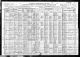 Reichert, Harry (1880 - 1937) - [CENSUS] 1920 Minneapolis Minnesota.jpg