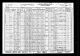 Reichert, Harry (1880 - 1937) - [CENSUS] 1930 Minneapolis Minnesota.jpg