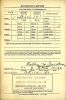 Reichert, Maurice (1909 - 1961) - [REGISTRATION CARD] 1940 Minneapolis Minnesota Back.jpg