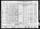 Rose, Harold Herman (1907 - 1988) - [CENSUS] 1940 Saint Paul MN 1B.jpg