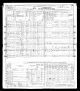Rose, Harold Herman (1907 - 1988) - [CENSUS] 1950 Mahtomedi MN 75.jpg