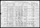 Rosenblatt, David Benjamin (1881 - 1958) - [CENSUS] 1910 Minneapolis Ward 11, Hennepin, MN 9a.jpg