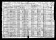 Rosenblatt, David Benjamin (1881 - 1958) - [CENSUS] 1920 Minneapolis MN 16a.jpg