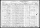 Rosenblatt, David Benjamin (1881 - 1958) - [CENSUS] 1930 Minneapolis, Hennepin, MN 21b.jpg