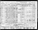 Rosenblatt, David Benjamin (1881 - 1958) - [CENSUS] 1940 Minneapolis, Hennepin, MN 16b.jpg