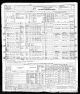 Rosenblatt, David Benjamin (1881 - 1958) - [CENSUS] 1950 Minneapolis, Hennepin, MN 8.jpg
