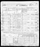 Rosenblatt, Justin Lee (1915-2016) - [CENSUS] 1950 Minneapolis MN 4.jpg