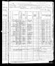 Scherer, Catherine A (1836 - 1921) - [CENSUS] 1880 Smithville Virginia.jpg