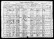 Selig, Leon Joseph (1882 - 1922) - [CENSUS] 1920 St Paul Ward 7 MN 10B.jpg