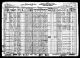 Seysler, Robert (1861 - 0) - [CENSUS] 1930 Wallace Idaho - Land Lord.jpg
