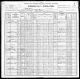 Silberman, Ferdinand (1842 - 1918) - [CENSUS] 1900 Chicago Illinois.jpg
