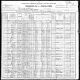 Simon, David (1876 - 1954) - [CENSUS] 1900 Breitung, Saint Louis, Minnesota 5.jpg