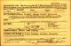Simon, Jerrold Alan (1928 - 2014) - [REGISTRATION CARD] 1946 Saint Paul MN 1.jpg