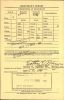 Simon, Jerrold Alan (1928 - 2014) - [REGISTRATION CARD] 1946 Saint Paul MN 2.jpg