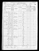 Stephens, William J. (1832 - 1918) - [CENSUS] 1870 Lone Oak Missouri.jpg