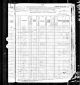 Stephens, William J. (1832 - 1918) - [CENSUS] 1880 Pleasant Gap Missouri.jpg