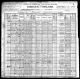 Stephens, Zachary Hallock (1849 - 1937) - [CENSUS] 1900 Ohio Kansas.jpg