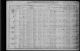 Strauss, Edward Elias (1858 - 1927) - [CENSUS] 1910 Chicago Illinois.jpg