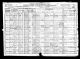 Strauss, Edward Elias (1858 - 1927) - [CENSUS] 1920 Chicago Illinois.jpg