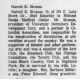 Strauss, Harold Edward (1904 - 1979) - [OBITUARY] 1979 Chicago Tribune.jpg