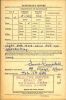 Strauss, Harold Edward (1904 - 1979) - [REGISTRATION CARD] 1942 Chicago Illinois Back.jpg