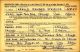 Strauss, Harold Edward (1904 - 1979) - [REGISTRATION CARD] 1942 Chicago Illinois.jpg