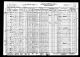 Strelitz, Louis Nathan (1880 - 1969) - [CENSUS] 1930 Asheville North Carolina.jpg