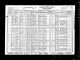 Telzeler, Virginia L (0 - 0) - [CENSUS] 1930 Los Angeles California.jpg