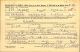 Tuthill, Robert Elliot Jr. (1922 - 2000) - [REGISTRATION CARD] 1942 Babylon New York - Front.jpg